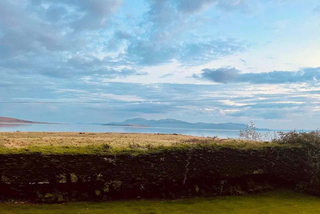 Holiday home Beautiful Spacious Old Schoolhouse With Stunning Sea Views And Nearby